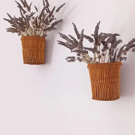 Spiretas 2 * Naxos City