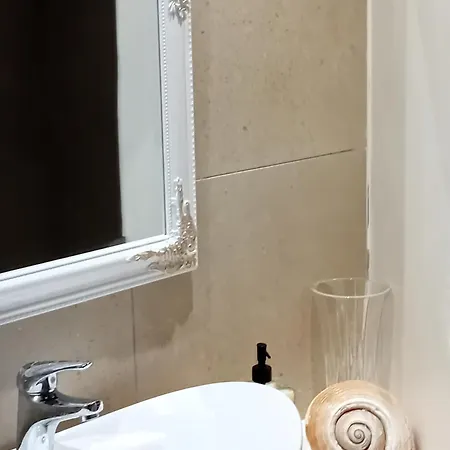 Spiretas 2 * Naxos City